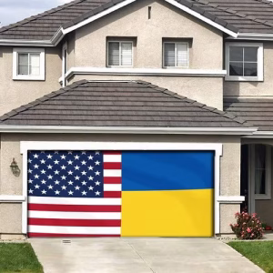 американски сайдинг